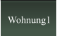 Wohnung1