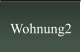 Wohnung2