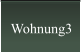 Wohnung3
