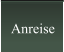 Anreise