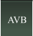 AVB