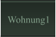 Wohnung1