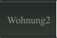 Wohnung2