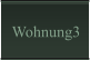 Wohnung3