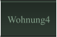 Wohnung4